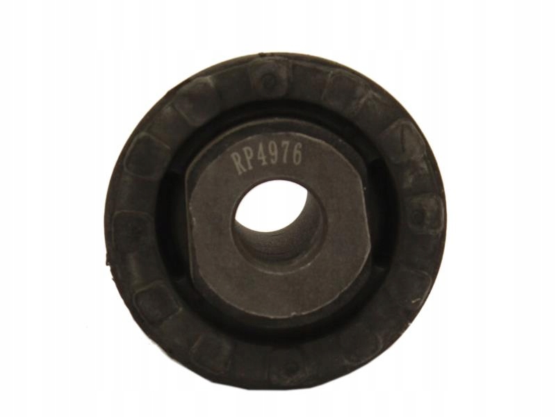 фото №1, Втулка балка задняя задняя ford mondeo 00- передняя