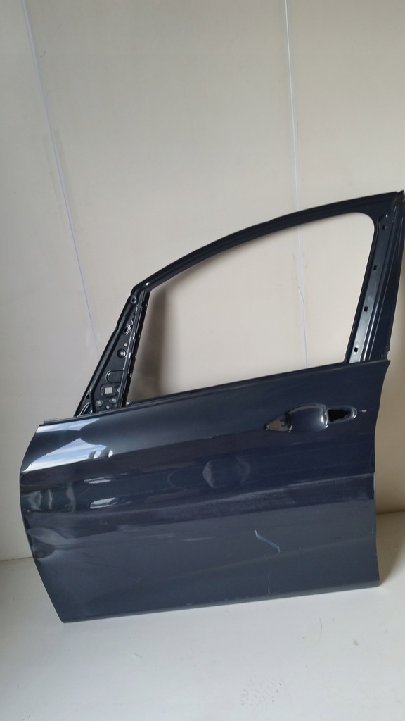 фото №1, Двері bmw f45 f46