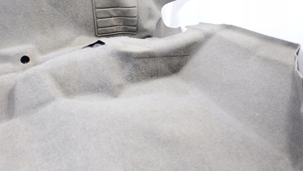 Nissan note e11 коврик обшивка европа Цена