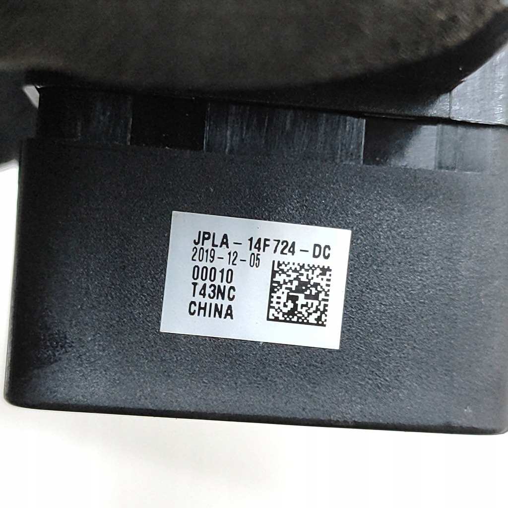 фото №6, Land rover range rover sport l494 2018 другое оборудование электрический