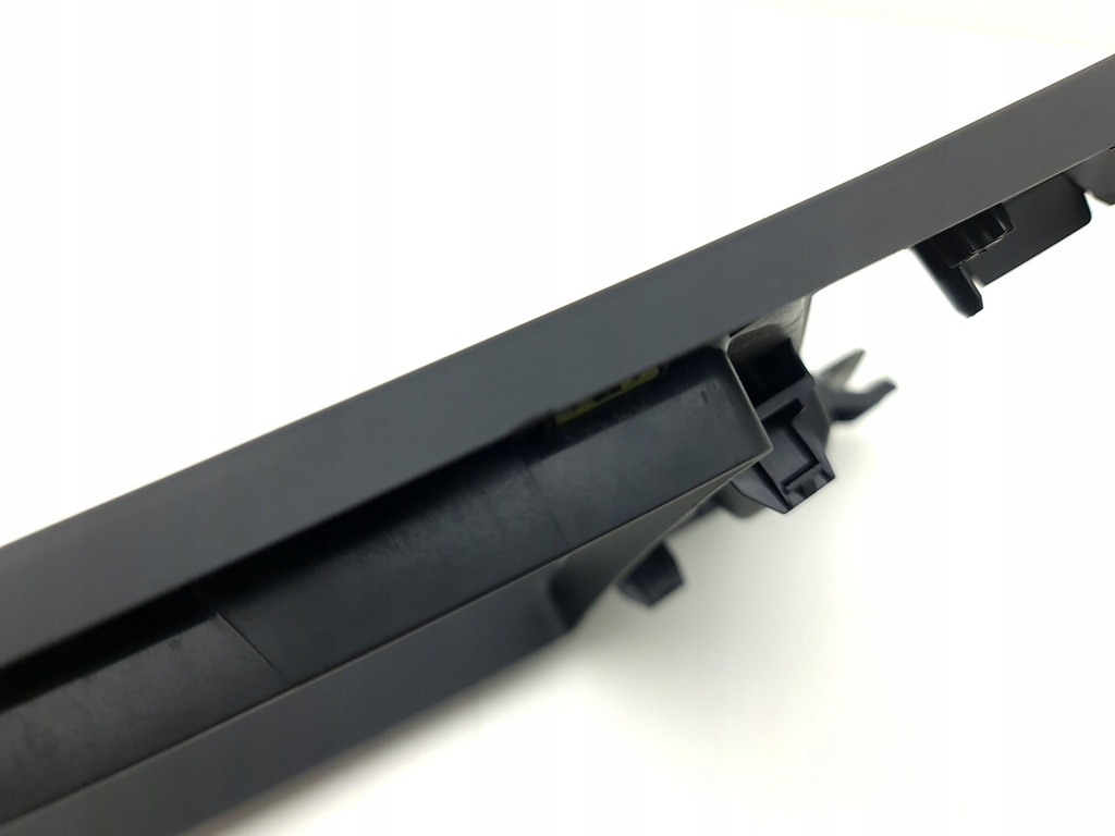 фото №5, Alfa romeo giulia 2019 рамка домкрата 1944644x