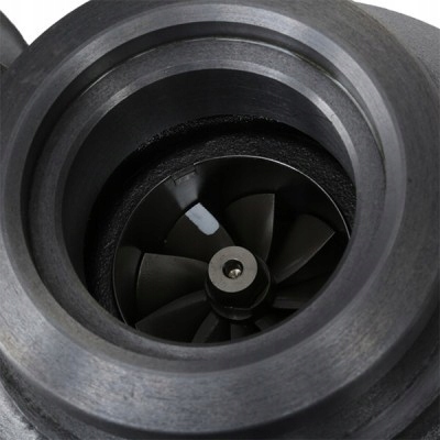 Турбина турбонагнетатель ridex 2234c10559 Цена