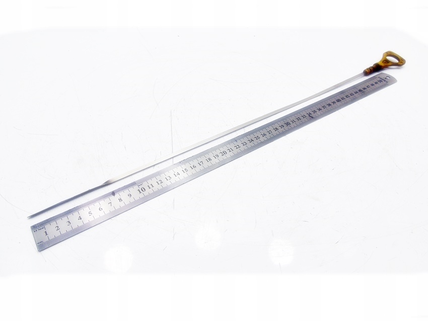 фото №3, Щуп 2.0 crdi carens i30 ceed santa fe tucson