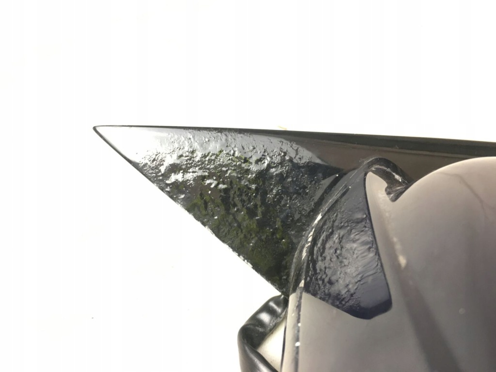 фото №7, Maserati qautroporte 04-12 дзеркало ліва usa