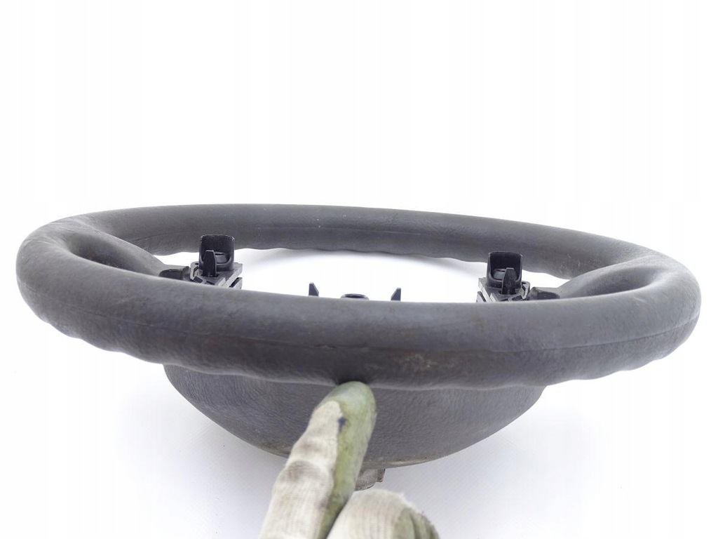 фото №6, Renault modus 04-12 повітропровід