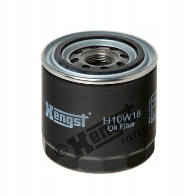 фото №2, Kpl фильтров угольный hengst ford mondeo iii sedan