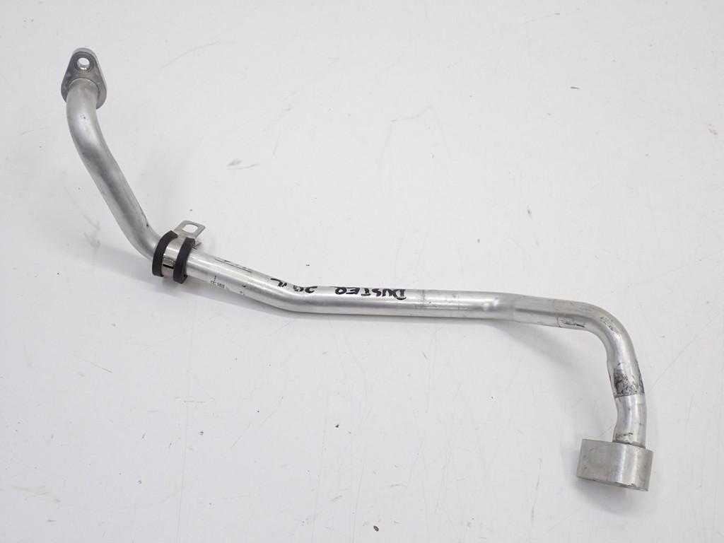 фото №1, Wąż шланг трубка кондиціонера 924802645r dacia duster ii 1.5 blue dci 20r