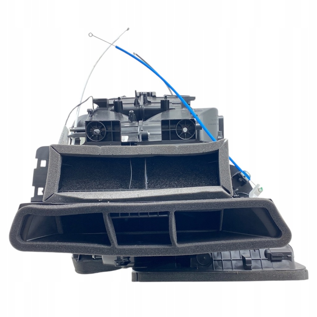 фото №10, Отопитель dacia sandero iii 272709148r