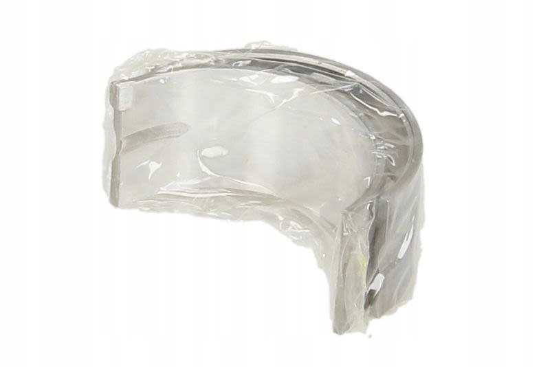 фото №1, Kolbenschmidt 78756604 підшипник шатуна