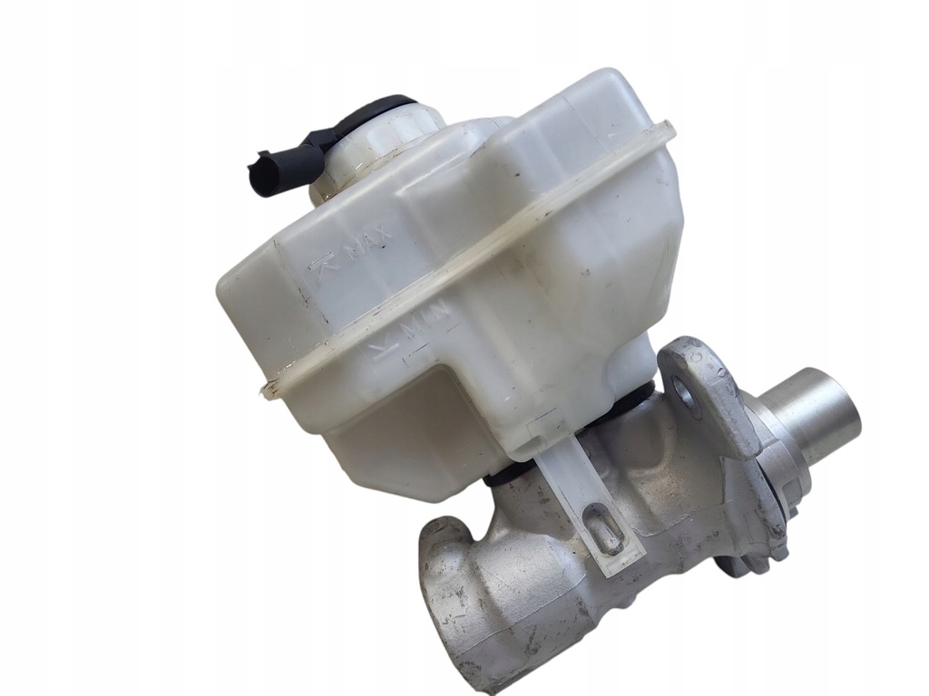 фото №1, Насос гальмівна land rover range rover sport l494 32669621