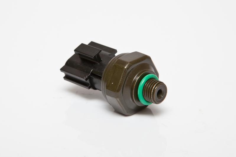 фото №13, Датчик тиску кондиціонера x-trail 921366j010