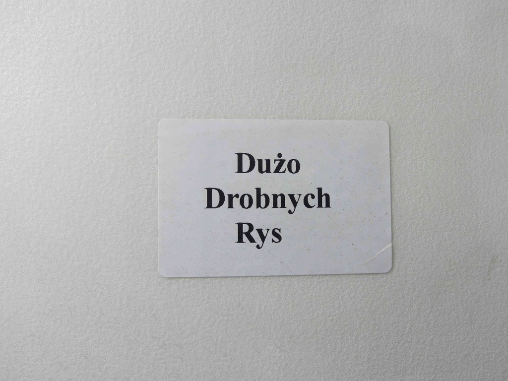 фото №14, Дверь перед левая vw golf vi hb 5d ld5r