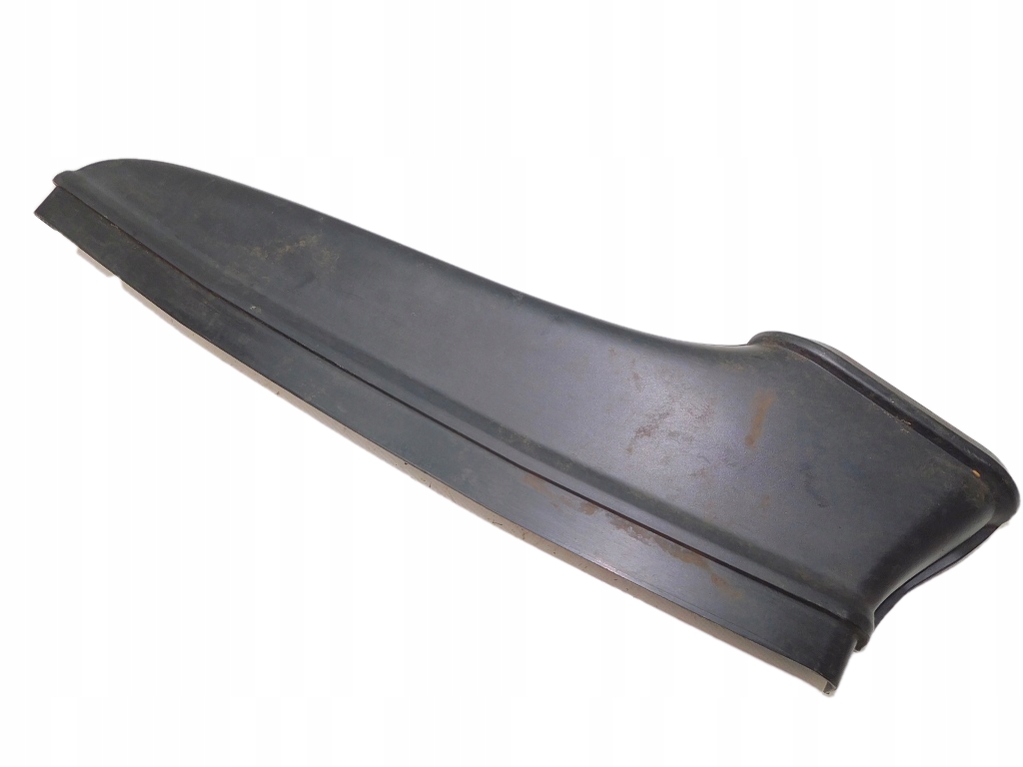 фото №1, Bmw x6 f16 m50d 15r захист корпус