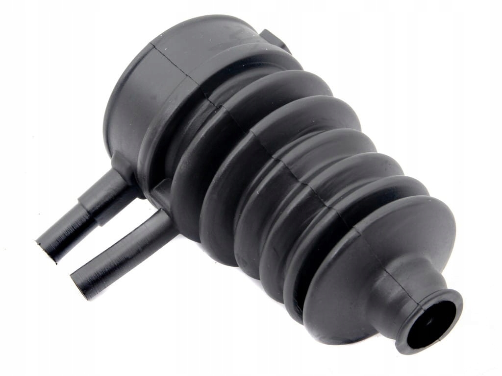 фото №1, Защита цилиндра подвеска задняя citroen c5 i ii