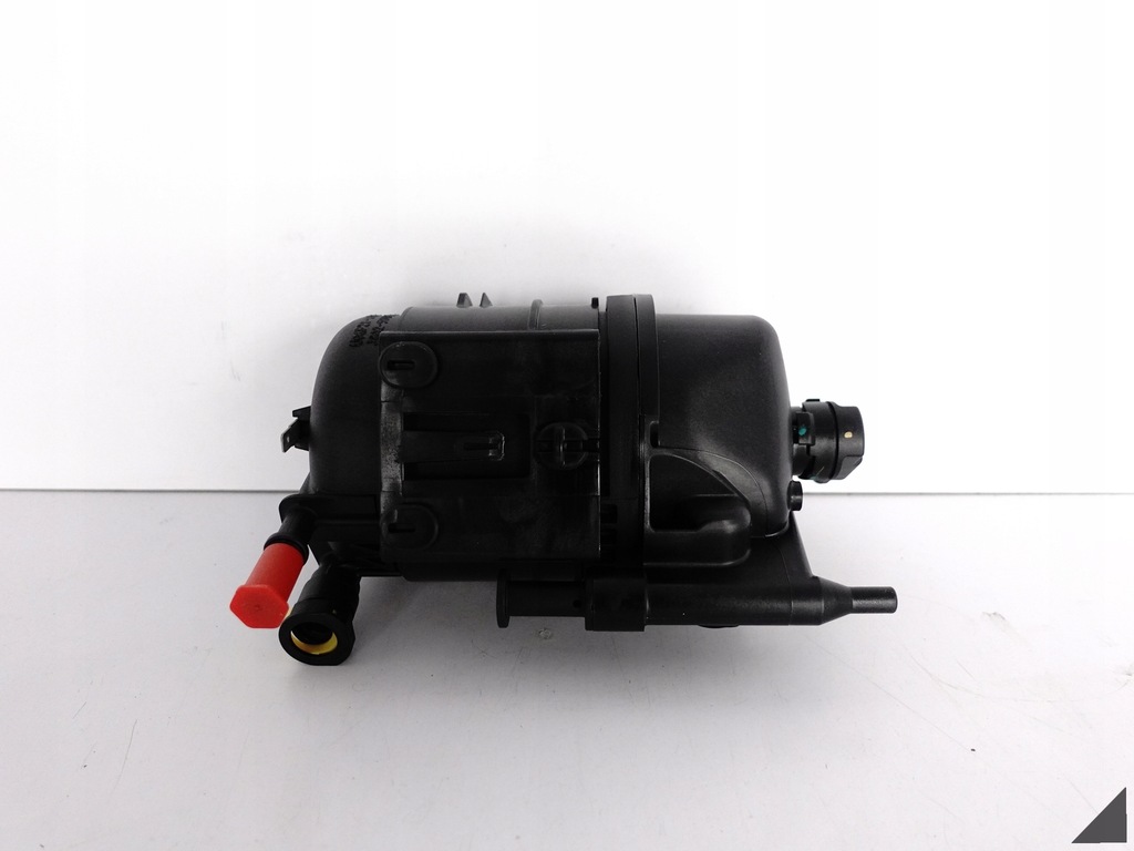 фото №1, Jaguar f-pace xe xf land rover range velar discovery 2.0d/3.0d фільтр пального