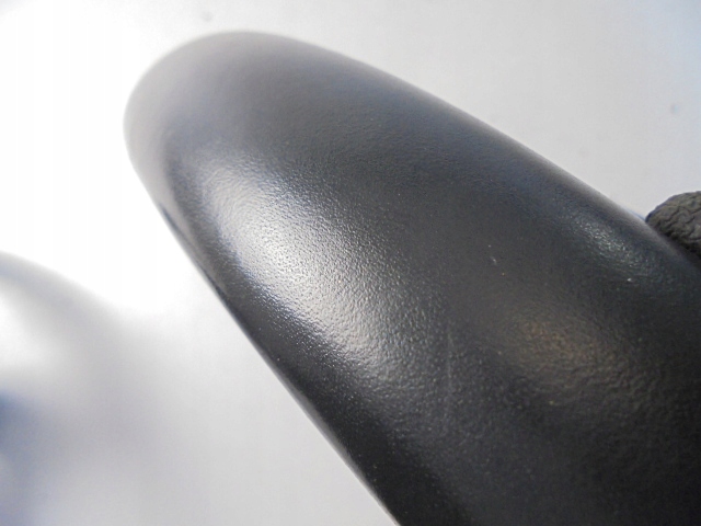 фото №9, Воздуховод audi q3 ii 83a 2021 rok лепестки переключения