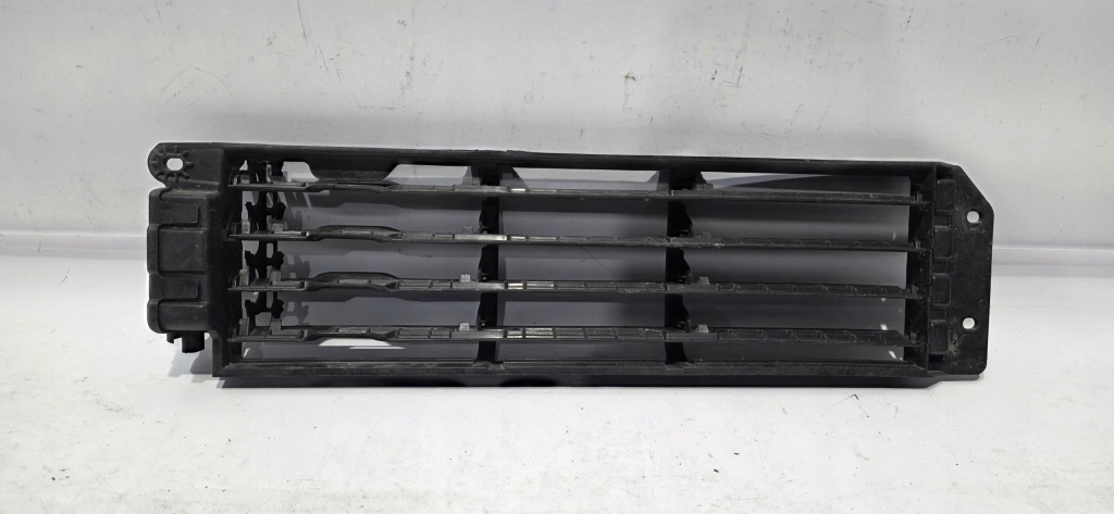 Купить Renault clio v 5 жалюзи шторка воздуховод воздуха 214f68290r оригинал