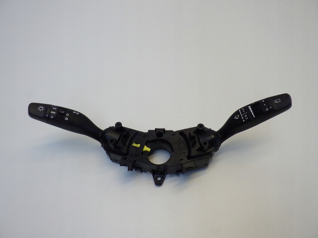 фото №1, Hyundai i20 iii переключатель комбинированный 93404-q0850