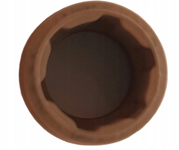 фото №1, Прокладка трубка кондиционера citroen оригинальный номер 6460ay