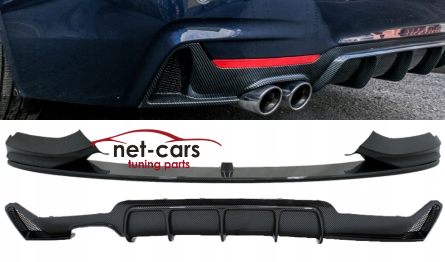 фото №1, Net-cars ntktcofbsbmf32mpcfrdc