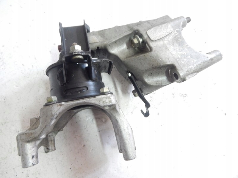 фото №7, Труба pod панель nissan qashqai j11 14-19