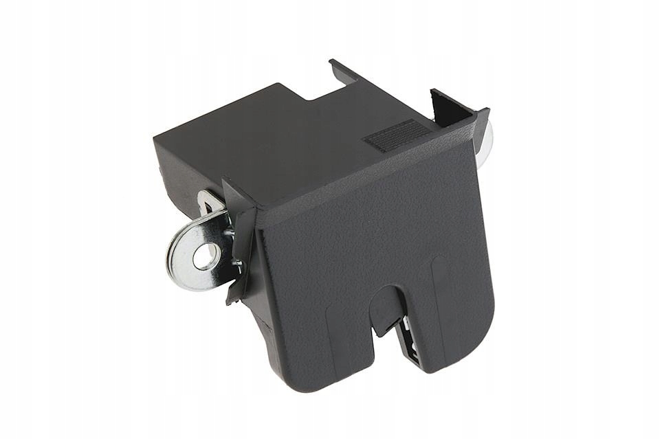 фото №1, Замок крышки багажника vw golf plus 2004-