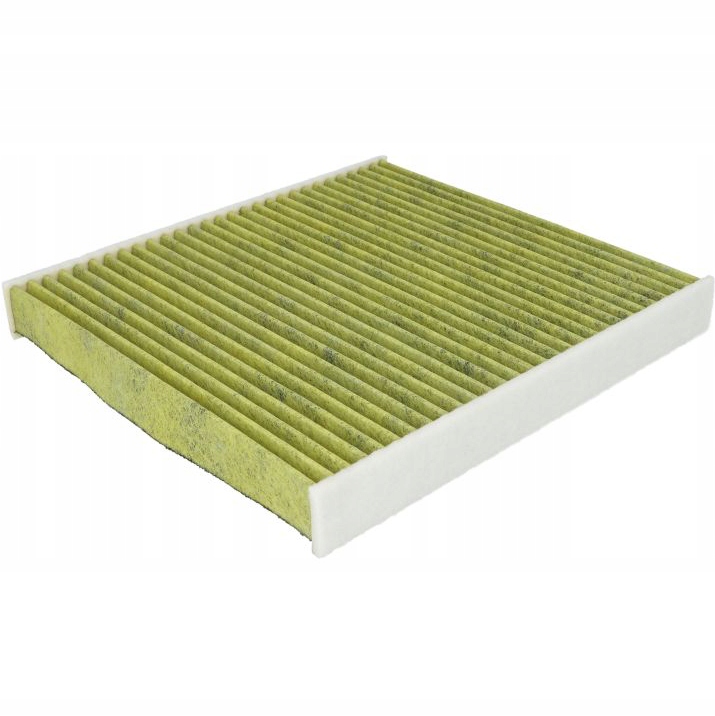 фото №1, Фильтр антиаллергенный seat leon ateca tarraco