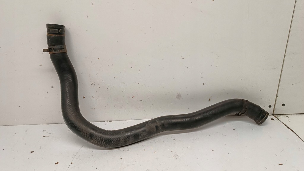 фото №1, Kia ceed i i30 i труба wąż шланг wody 1,4 25411-2h000 2006-12r