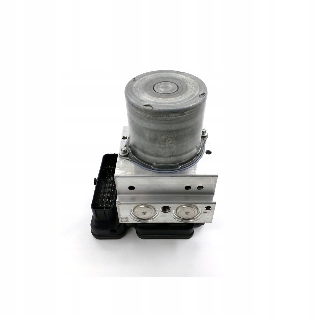 фото №8, Audi q7 4mb блок abs 4m6907379p