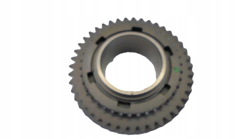 фото №1, Megane iii синхронізатор передача oryg