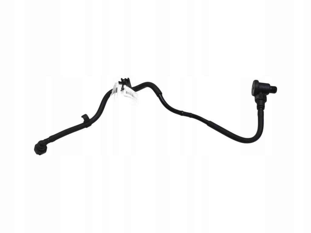 фото №1, Шланг усилитель тормозов citroen c5 i 2.0 16v 0204221955