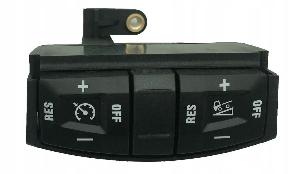 фото №1, Переключатель выключатель круиз-контроль scania p g r t l s