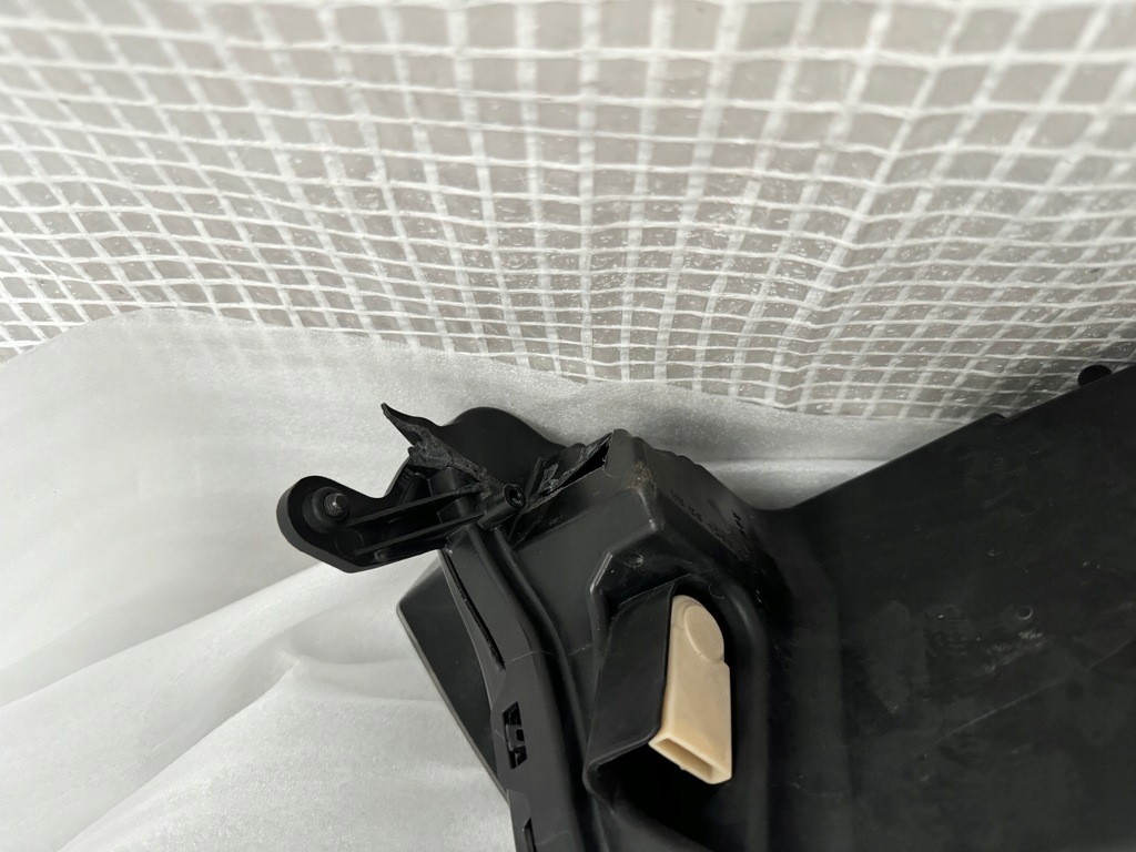 фото №7, Vw troc t-roc lift права лампа full led