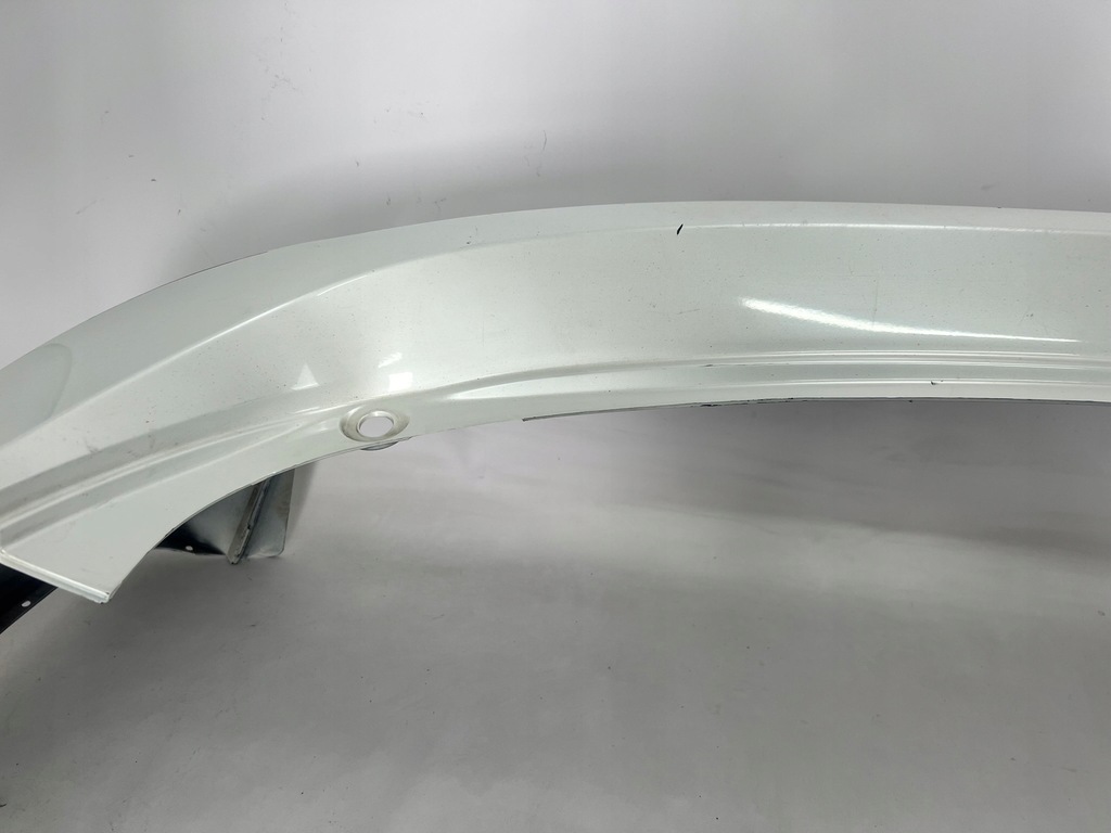 фото №15, Volvo v60 i 2010 - 2018 бампер задня 4 x pdc 32165263