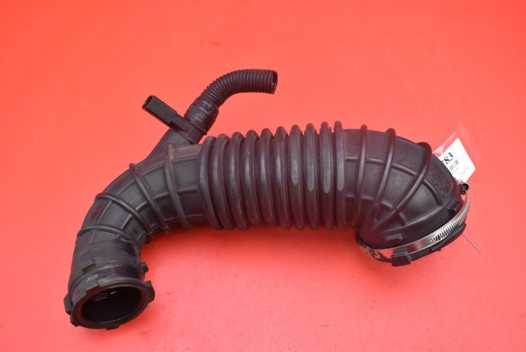 фото №5, Wąż шланг труба турбіни 03g129629 audi a4 b8 2.0 tdi 143 km 07-11