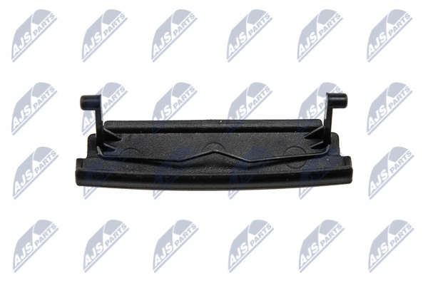 фото №2, Nty кнопка кришка підлокітник