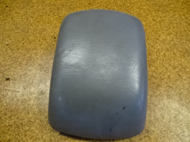 фото №1, Toyota hilux 07r # подлокотник