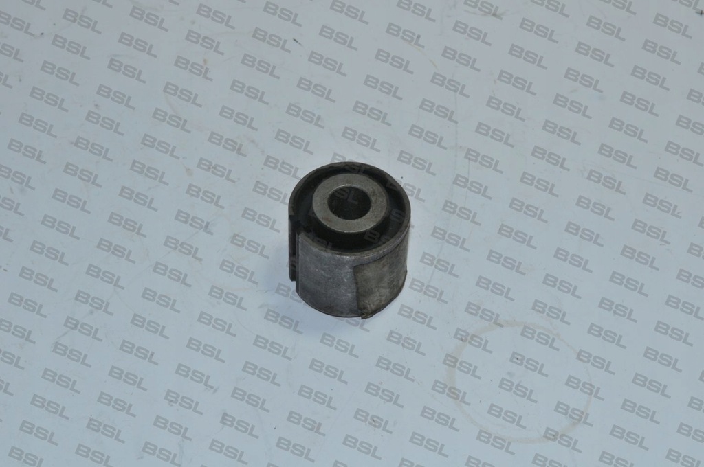 фото №1, Втулка стабилизатора man 81437220022