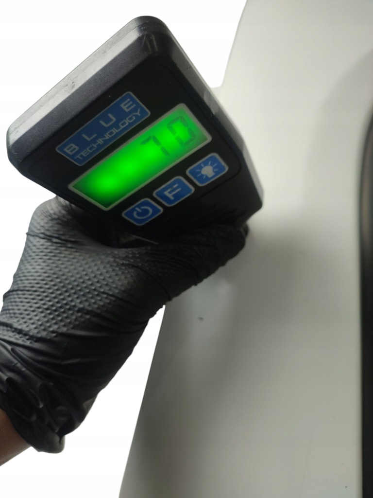 Двері правий перед праве передні ducato iii jumper boxer lak: vr-249 06-14 Доставка