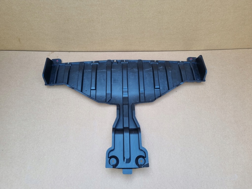 фото №1, Volvo c40 xc40 захист плита підвіска 32262070