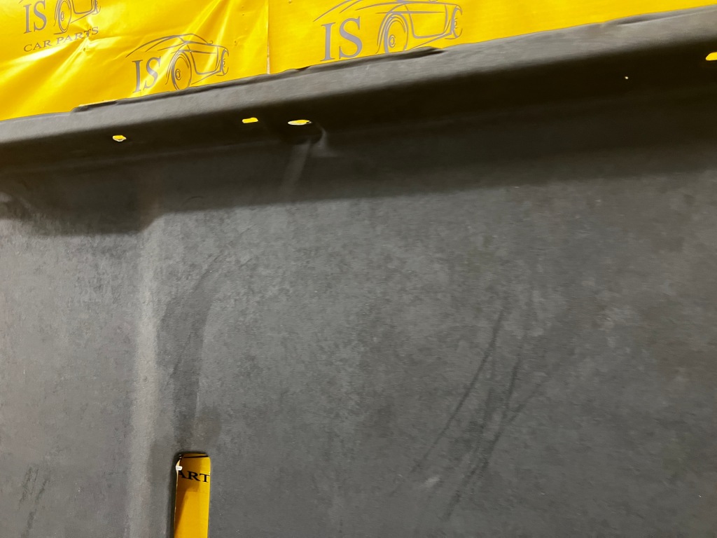 Потолок потолок алькантара  czarna mercedes g w463 рестайлинг  lhd Недорого