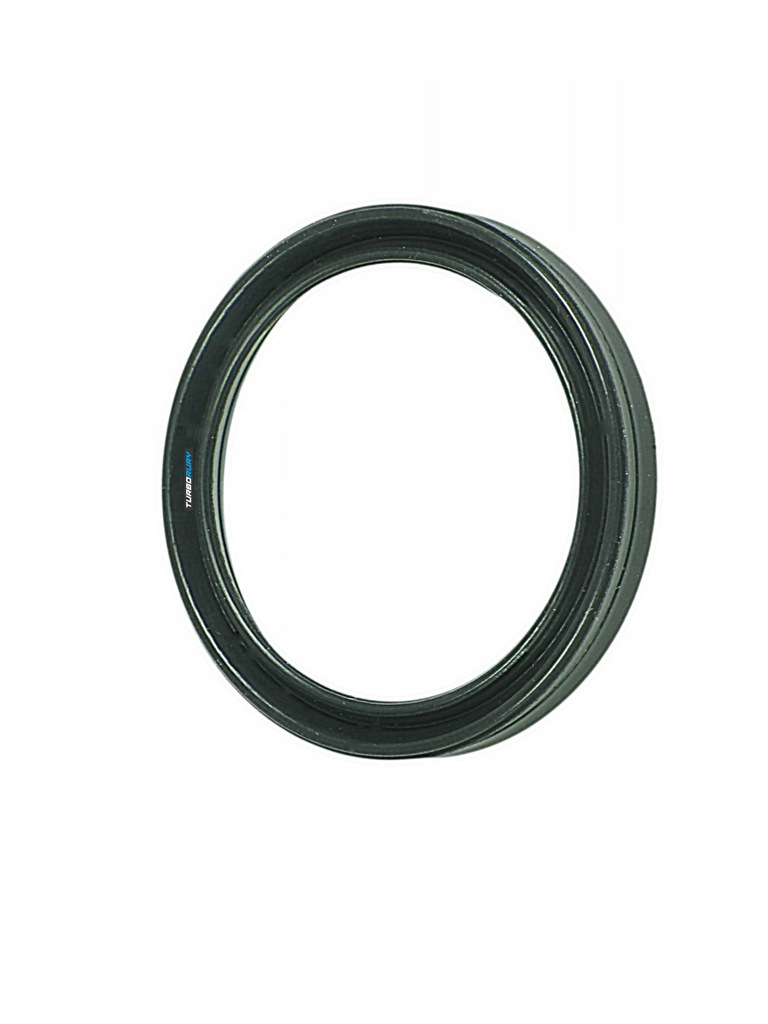 фото №1, Прокладка уплотнительное кольцо dacia duster lodgy sandero renault megane 1.5dci 144602760r