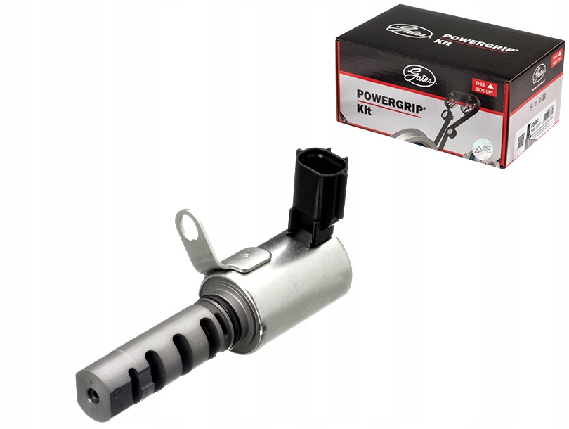 фото №1, Регулятор faz розподільного валу lexus gs ls sc toyota land cruiser 100 land