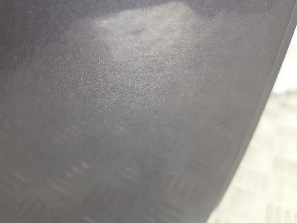 фото №5, Дверь правый задняя renault scenic ii tec68