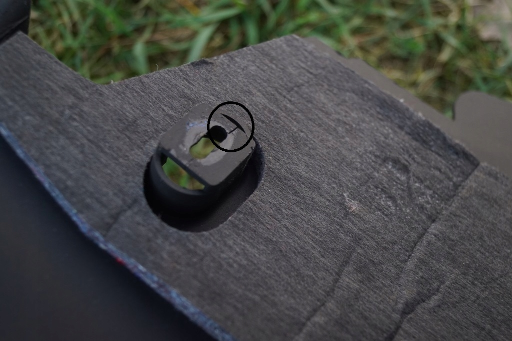 фото №8, Туннель средний 2-din audi a4 b6 8e0863241d