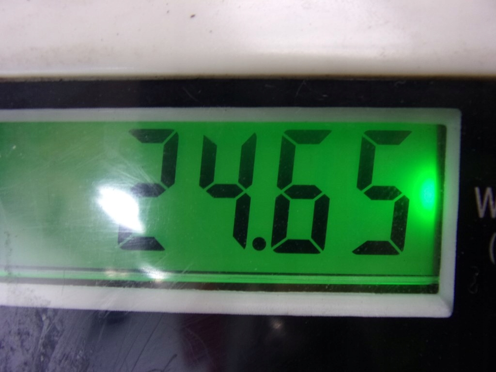 фото №16, Pt cruiser 2.0 16v головка двигуна 4667086ab-u