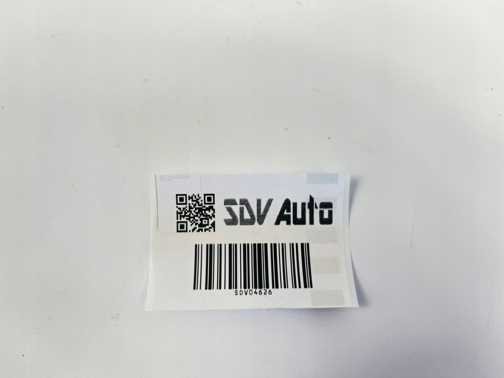 Коробка предохранителей mercedes w126 c126 se sel sec 1265400550 Доставка