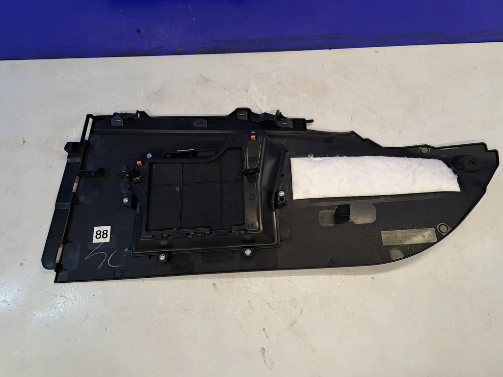 фото №6, Lexus rx 450h 2021 другое