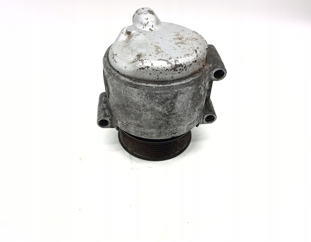 фото №4, Насос стабилизатора land rover range rover sport rvb500024 lh2112766