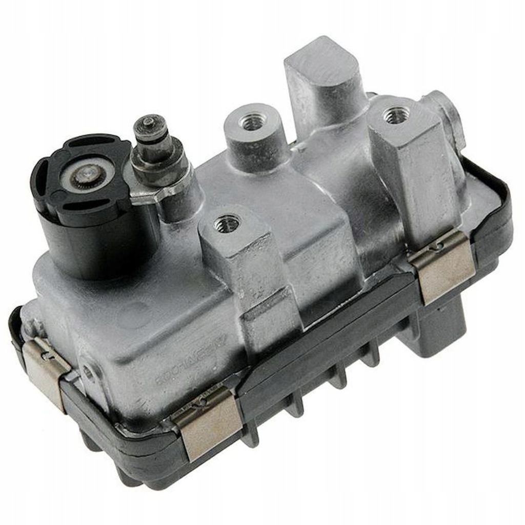 Купити Регулятор турбіни g-93/6nw009228/